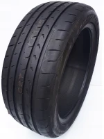 235/55R17 opona FEDERAL Evoluzion ST-1 99W